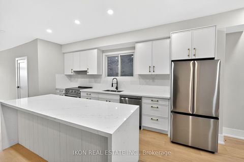 Photo 5 at 475 Delaware Avenue, Junction, Toronto