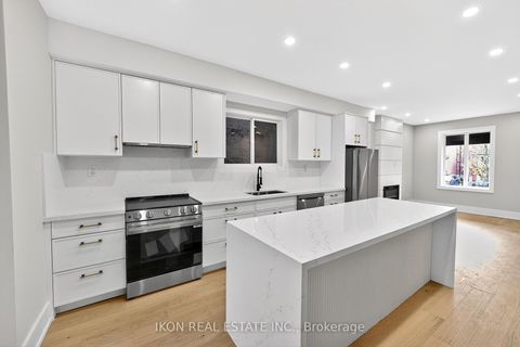 Photo 6 at 475 Delaware Avenue, Junction, Toronto