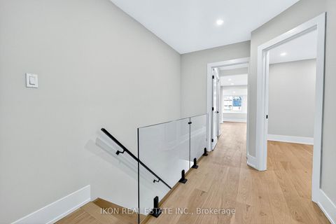 Photo 15 at 475 Delaware Avenue, Junction, Toronto