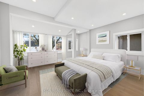 Photo 16 at 475 Delaware Avenue, Junction, Toronto