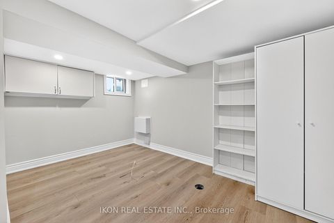 Photo 23 at 475 Delaware Avenue, Junction, Toronto