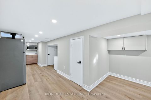 Photo 24 at 475 Delaware Avenue, Junction, Toronto