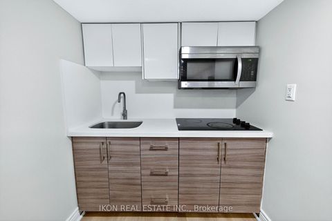 Photo 26 at 475 Delaware Avenue, Junction, Toronto