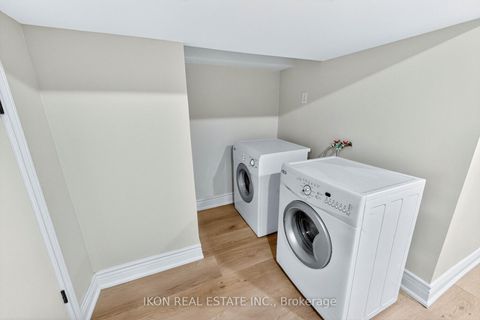 Photo 27 at 475 Delaware Avenue, Junction, Toronto