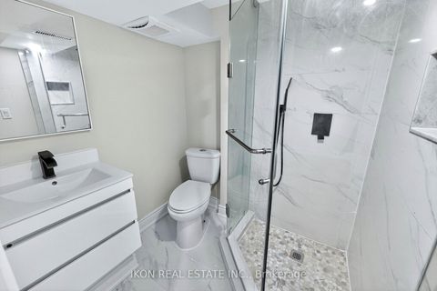 Photo 28 at 475 Delaware Avenue, Junction, Toronto