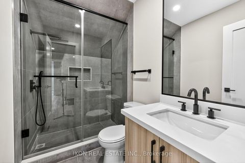 Photo 39 at 475 Delaware Avenue, Junction, Toronto