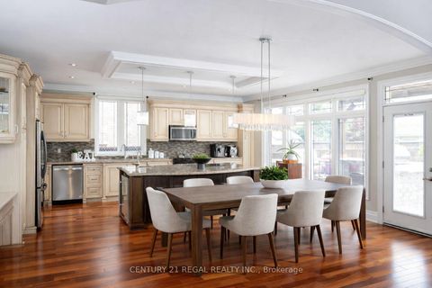 Photo 9 at 127 Sultana Avenue, Lawrence, Toronto