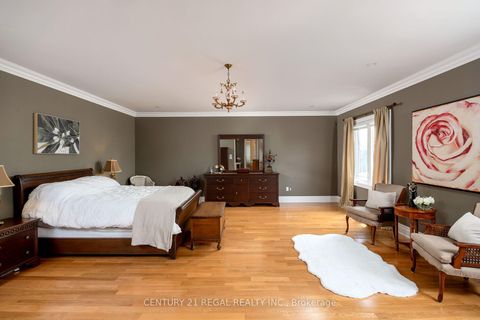 Photo 21 at 127 Sultana Avenue, Lawrence, Toronto