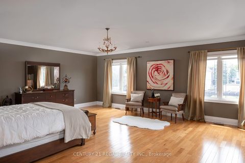 Photo 22 at 127 Sultana Avenue, Lawrence, Toronto