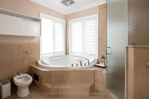 Photo 23 at 127 Sultana Avenue, Lawrence, Toronto