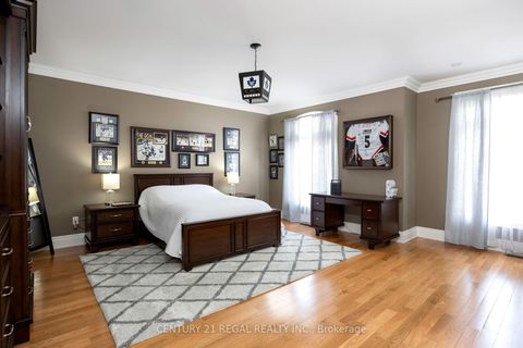 Photo 25 at 127 Sultana Avenue, Lawrence, Toronto