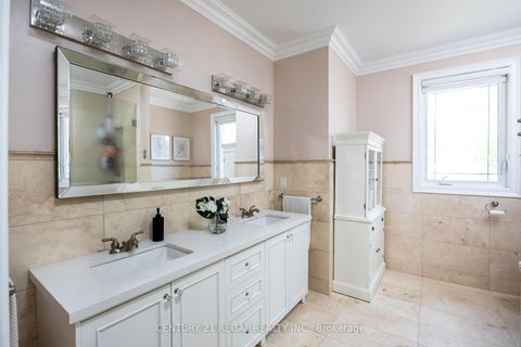Photo 27 at 127 Sultana Avenue, Lawrence, Toronto
