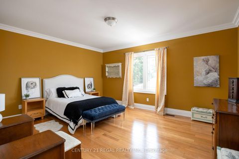 Photo 30 at 127 Sultana Avenue, Lawrence, Toronto