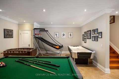 Photo 32 at 127 Sultana Avenue, Lawrence, Toronto