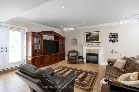 Photo 33 at 127 Sultana Avenue, Lawrence, Toronto