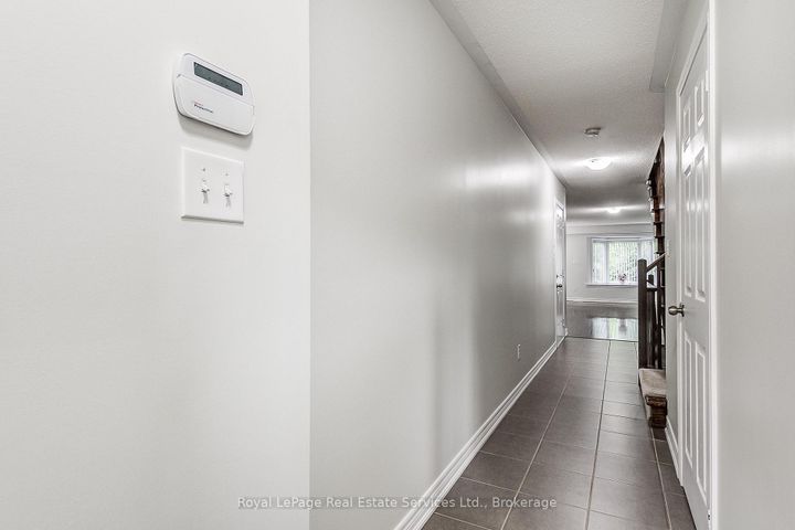 Photo 6 at 22 - 233 Duskywing Way, BR Bronte, Oakville