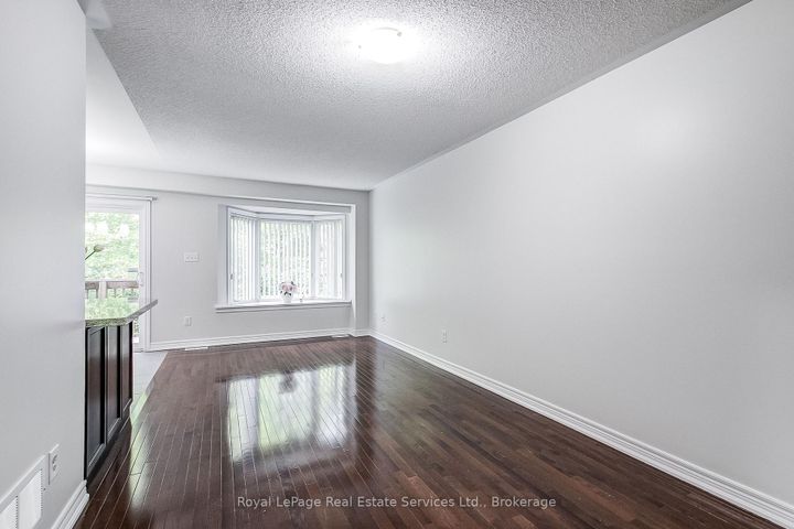 Photo 8 at 22 - 233 Duskywing Way, BR Bronte, Oakville