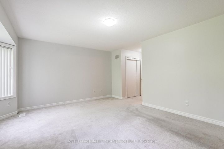 Photo 28 at 22 - 233 Duskywing Way, BR Bronte, Oakville