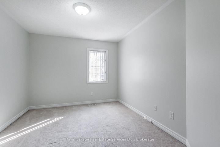 Photo 33 at 22 - 233 Duskywing Way, BR Bronte, Oakville