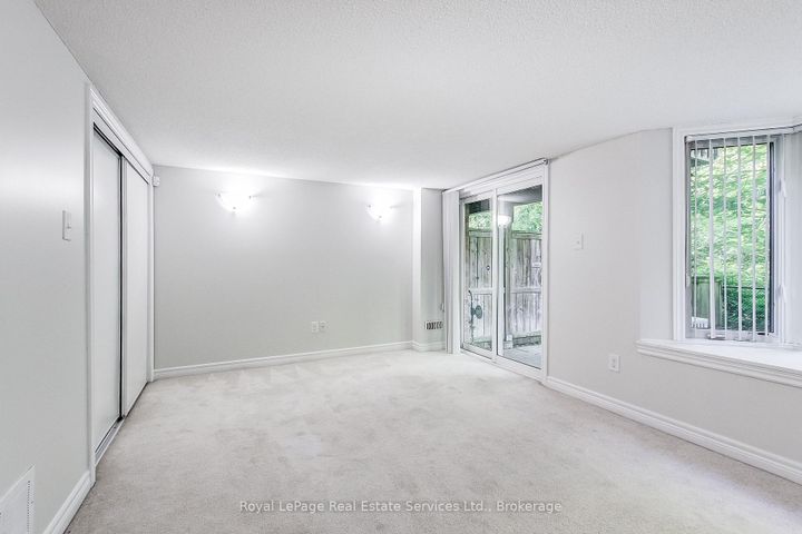 Photo 40 at 22 - 233 Duskywing Way, BR Bronte, Oakville