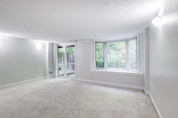 Photo 41 at 22 - 233 Duskywing Way, BR Bronte, Oakville