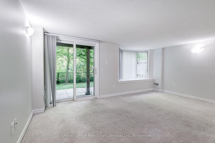 Photo 44 at 22 - 233 Duskywing Way, BR Bronte, Oakville