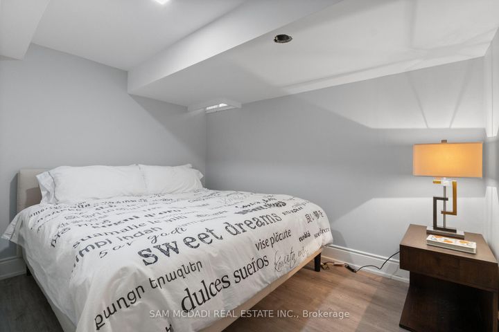 Photo 39 at 7516 Terragar Boulevard, Lisgar, Mississauga