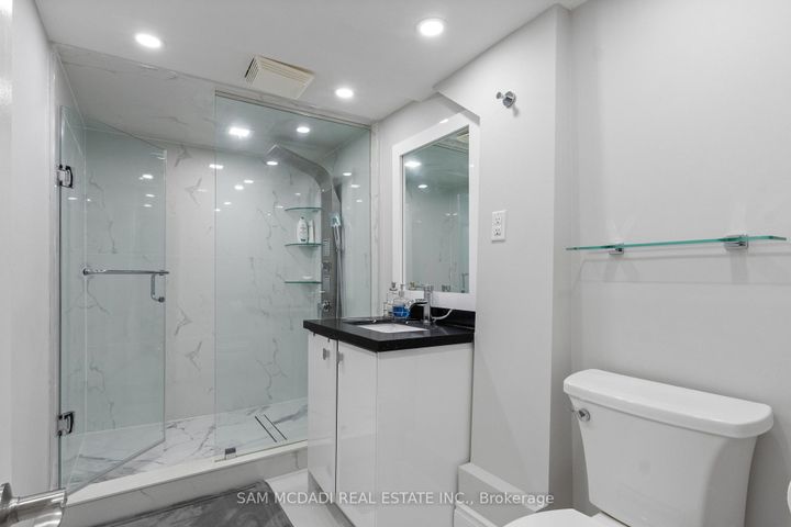 Photo 40 at 7516 Terragar Boulevard, Lisgar, Mississauga