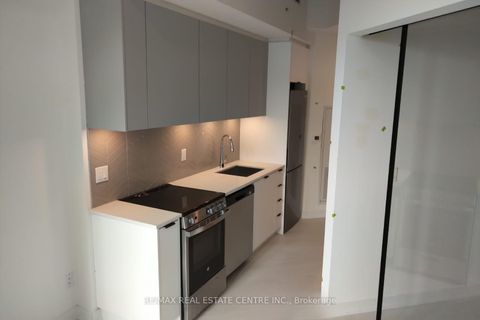 Photo 0 at 514 - 57 Brock Avenue, Roncesvalles, Toronto