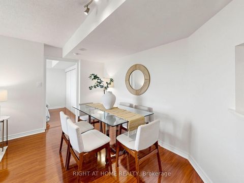 Photo 12 at 1119 - 1700 Eglinton Avenue E, Victoria Village, Toronto