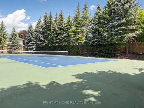 Photo 46 at 1119 - 1700 Eglinton Avenue E, Victoria Village, Toronto