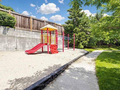 Photo 47 at 1119 - 1700 Eglinton Avenue E, Victoria Village, Toronto