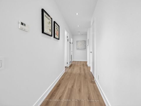 Photo 10 at 1102 - 1815 Yonge Street, Mount Pleasant West, Toronto