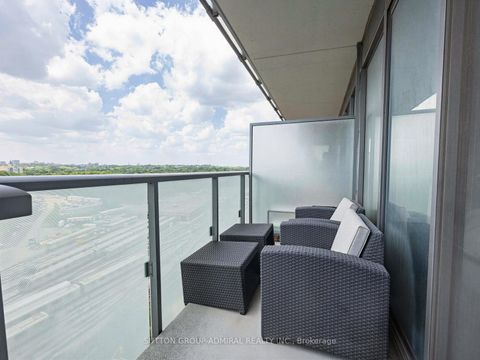 Photo 14 at 1102 - 1815 Yonge Street, Mount Pleasant West, Toronto