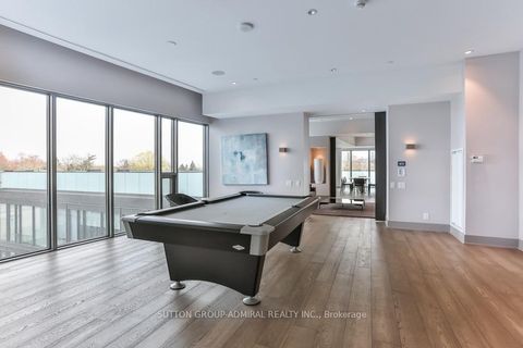 Photo 16 at 1102 - 1815 Yonge Street, Mount Pleasant West, Toronto