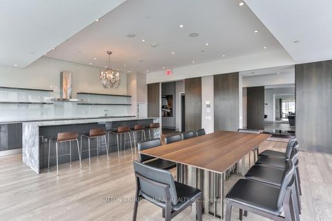Photo 18 at 1102 - 1815 Yonge Street, Mount Pleasant West, Toronto