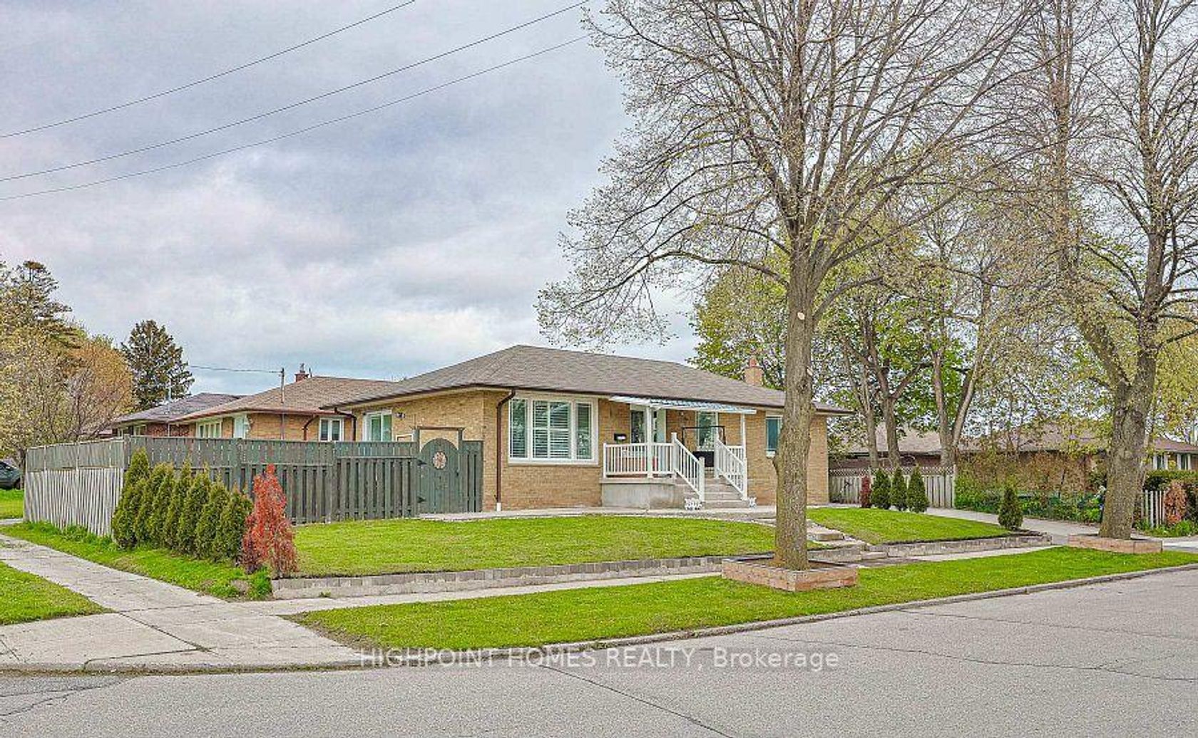 3 Mozart Avenue, Ionview, Toronto photo 3