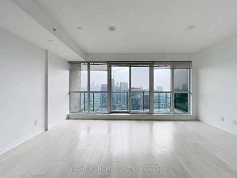 Photo 6 at 2804 - 150 East Liberty Street, Niagara, Toronto