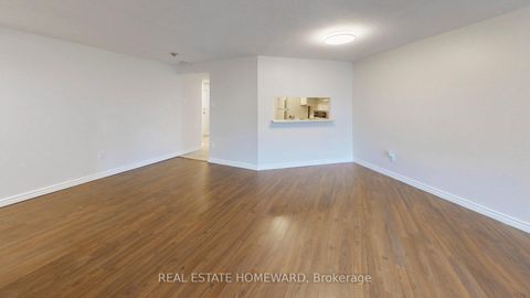 Photo 4 at 409 - 77 Maitland Place, South St. James Town, Toronto