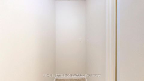 Photo 7 at 409 - 77 Maitland Place, South St. James Town, Toronto