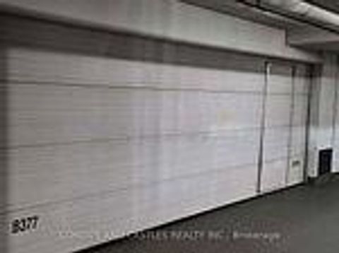 Photo 10 at 2907 - 88 Park Lawn Road, Mimico, Toronto