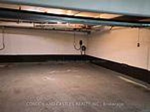 Photo 11 at 2907 - 88 Park Lawn Road, Mimico, Toronto