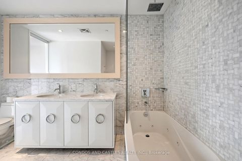 Photo 25 at 2907 - 88 Park Lawn Road, Mimico, Toronto