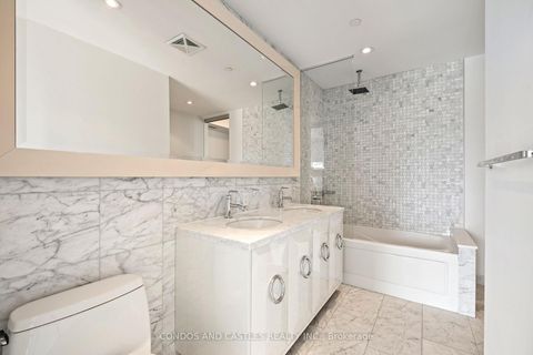 Photo 26 at 2907 - 88 Park Lawn Road, Mimico, Toronto