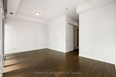 Photo 36 at 2907 - 88 Park Lawn Road, Mimico, Toronto
