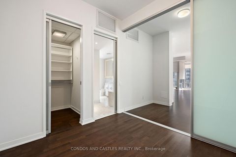 Photo 43 at 2907 - 88 Park Lawn Road, Mimico, Toronto