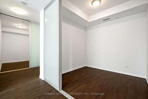 Photo 44 at 2907 - 88 Park Lawn Road, Mimico, Toronto