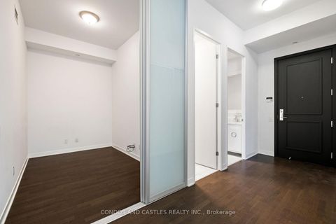 Photo 45 at 2907 - 88 Park Lawn Road, Mimico, Toronto