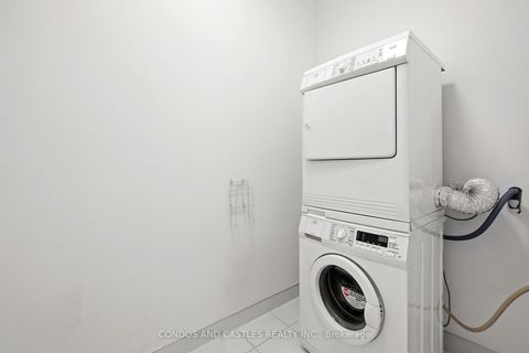 Photo 46 at 2907 - 88 Park Lawn Road, Mimico, Toronto