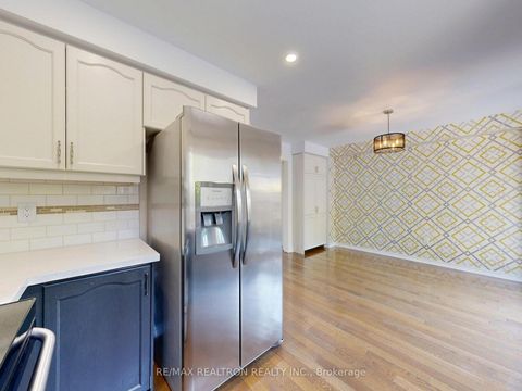 Photo 16 at 558 Willowick Drive, Wyndham, Newmarket